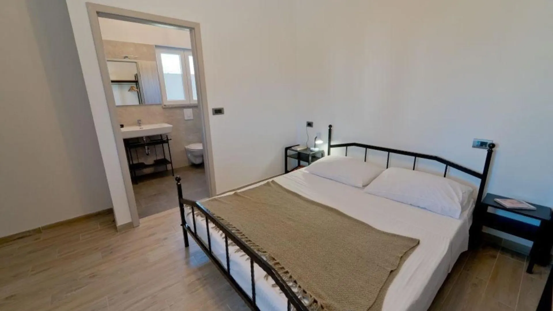 Ferienhaus Mit Privatem Beheiztem Schwimmbad Galizana