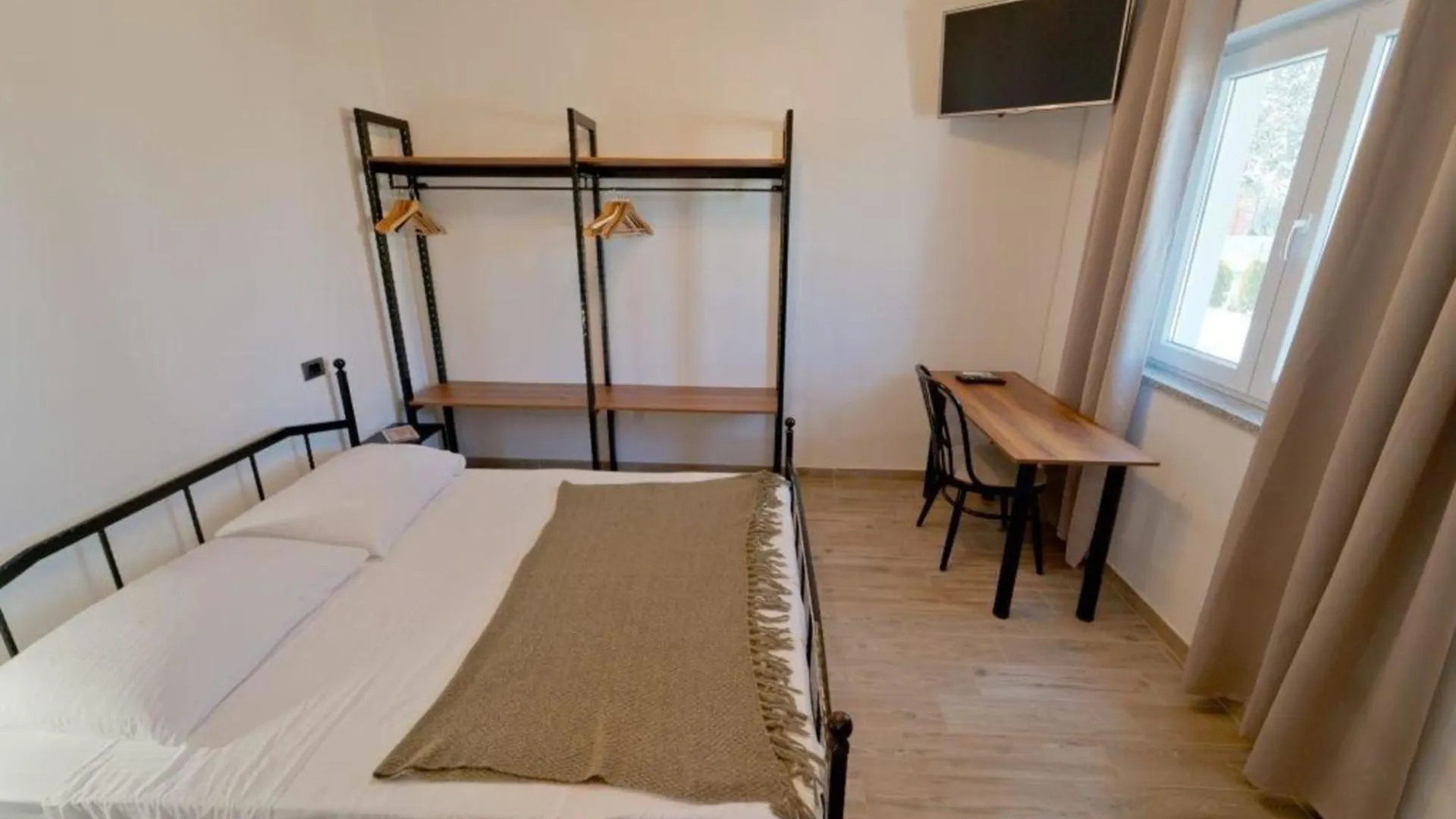 Ferienhaus Mit Privatem Beheiztem Schwimmbad Croatia
