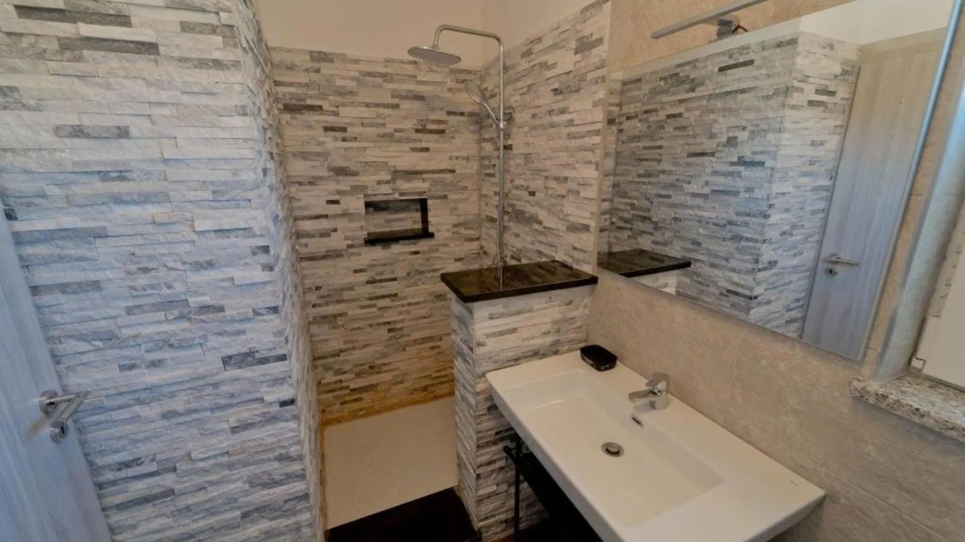 Ferienhaus Mit Privatem Beheiztem Schwimmbad Holiday home Galizana