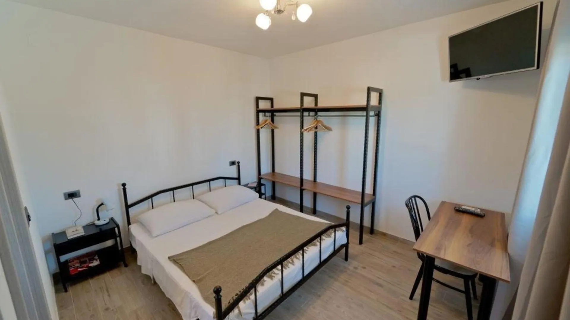 Ferienhaus Mit Privatem Beheiztem Schwimmbad 0*, Galizana