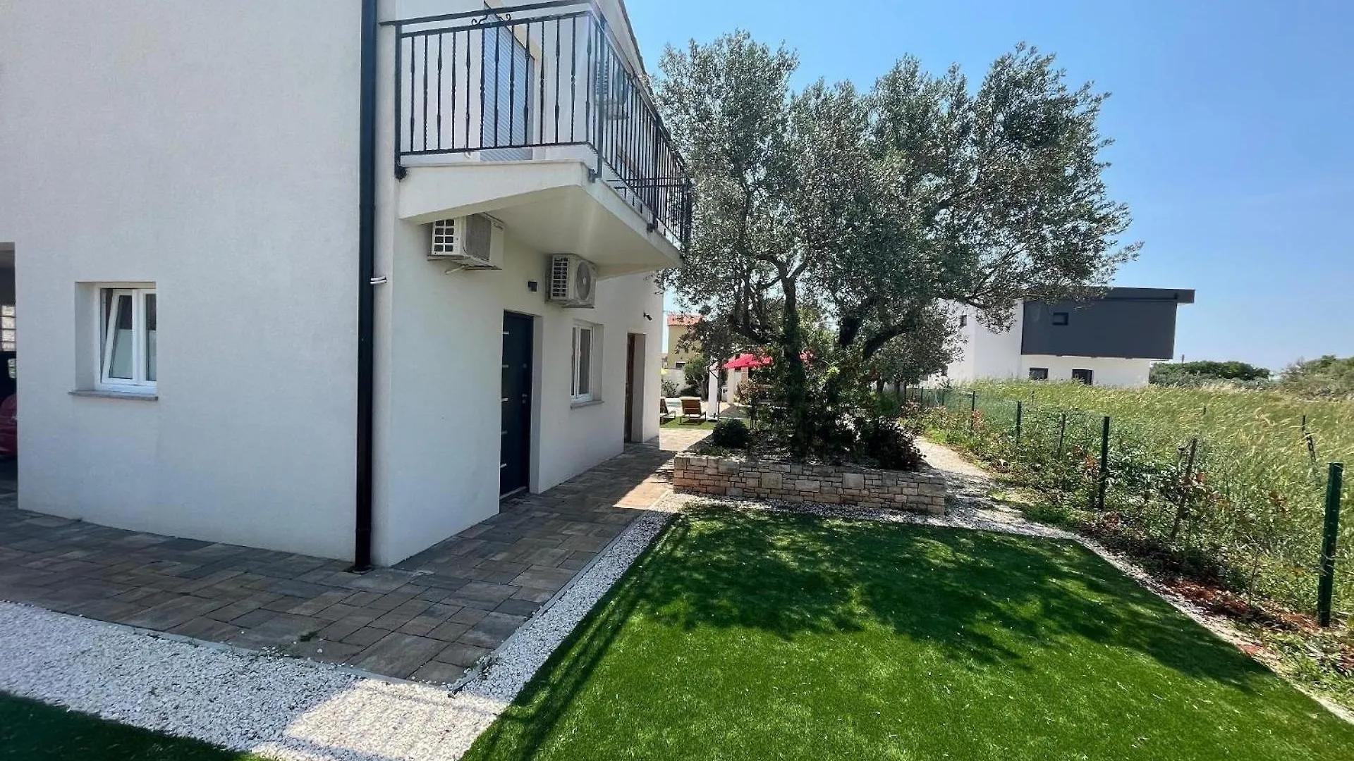 Ferienhaus Mit Privatem Beheiztem Schwimmbad Holiday home Galizana