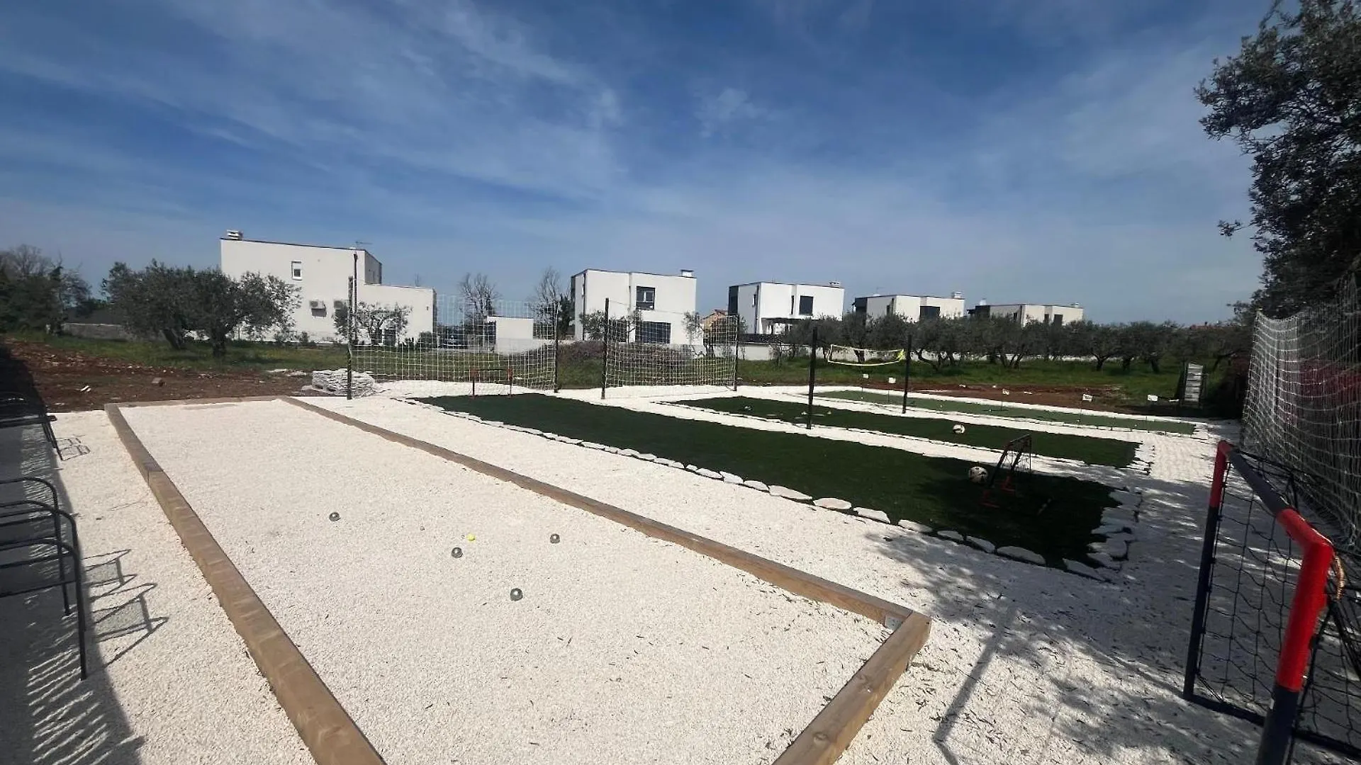 Holiday home Ferienhaus Mit Privatem Beheiztem Schwimmbad